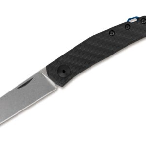 Zero Tolerance Anso 0230 Black