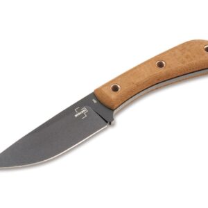 Böker Plus Little Rok