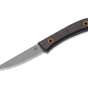 Böker Plus Bark Beetle