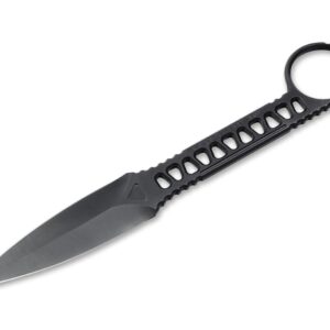 Böker Plus Voodoo
