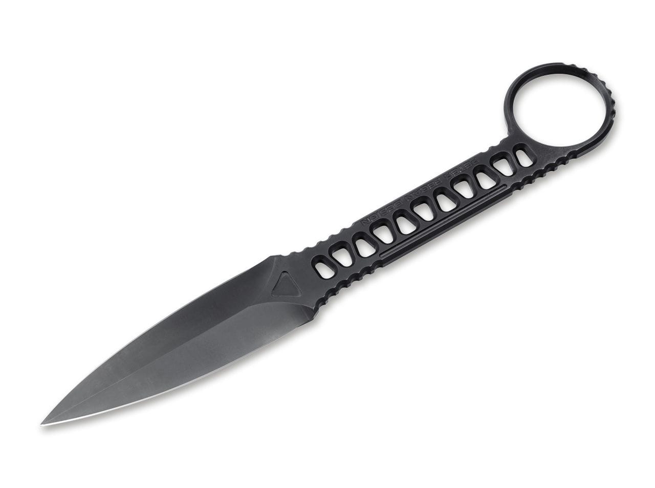 Böker Plus Voodoo