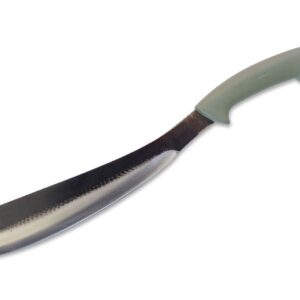 Condor Bushcraft Parang Machete
