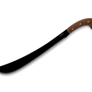 Condor Golok Machete
