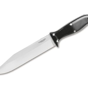 Condor Enduro Knife