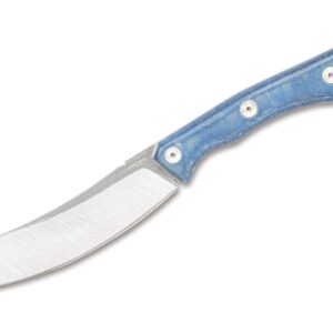 Condor Sport Chief Knife