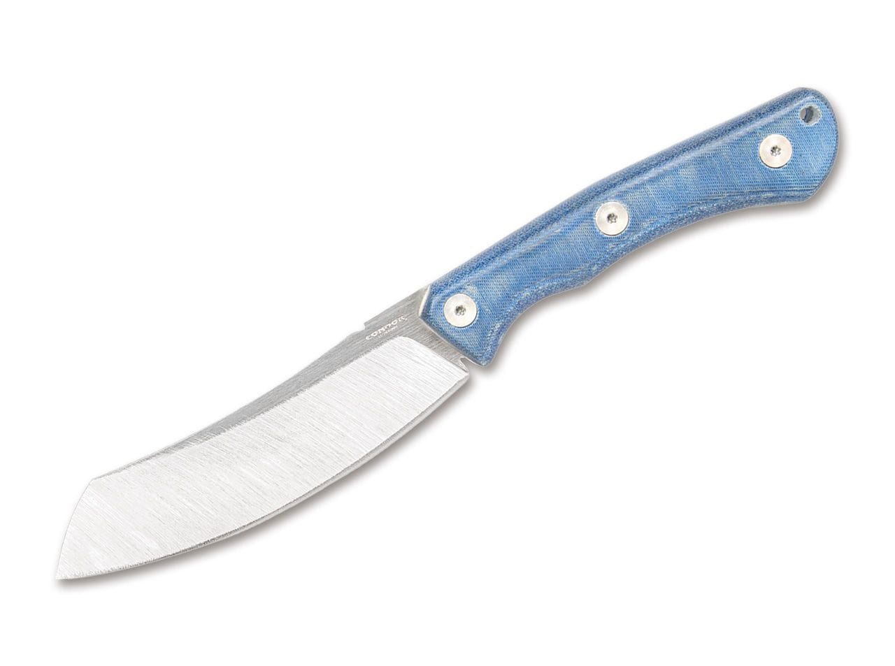 Condor Sport Chief Knife