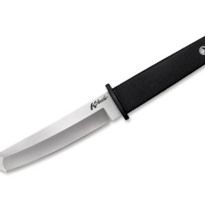 Cold Steel Kobun