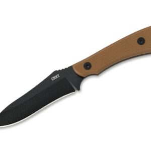 CRKT Ramadi