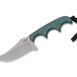 CRKT Minimalist Persian