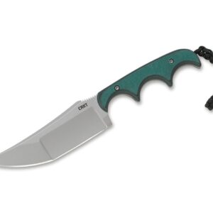 CRKT Minimalist Katana