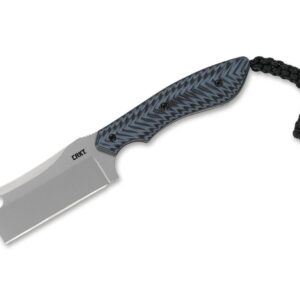 CRKT S.P.E.C.