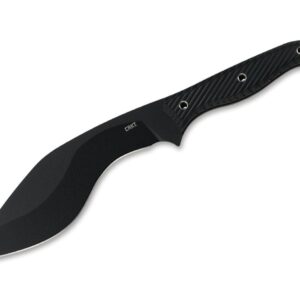CRKT Clever Girl Kukri