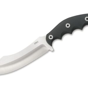 CRKT Catchall