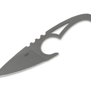 CRKT SDN