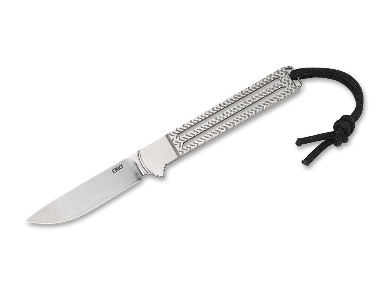 CRKT Fiesty