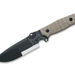 Fox Knives Sherpa