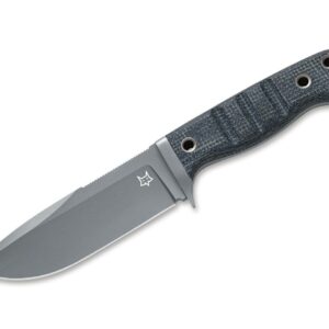 Fox Knives FX-103 MB