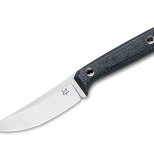 Fox Knives Perser