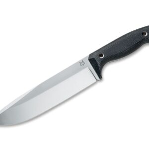 Fox Knives FX-140XL MB