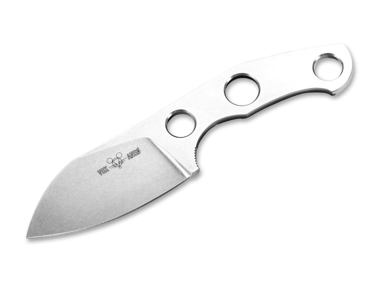 GiantMouse GMF1