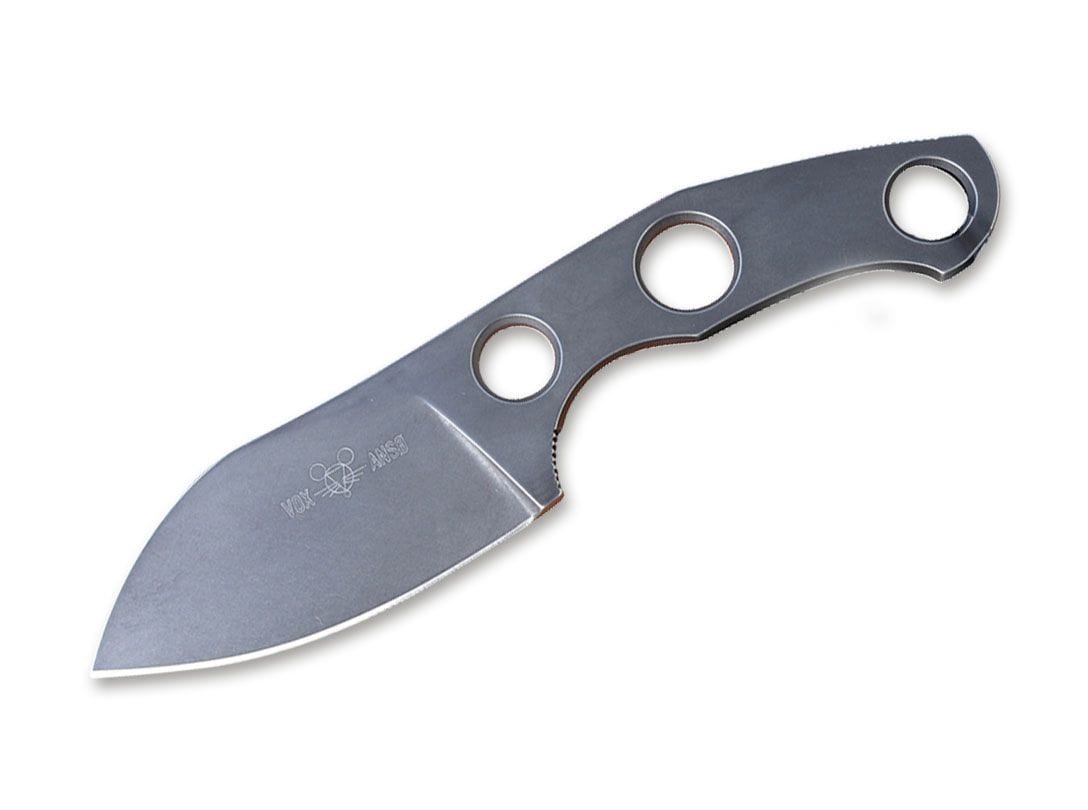 GiantMouse GMF1-P