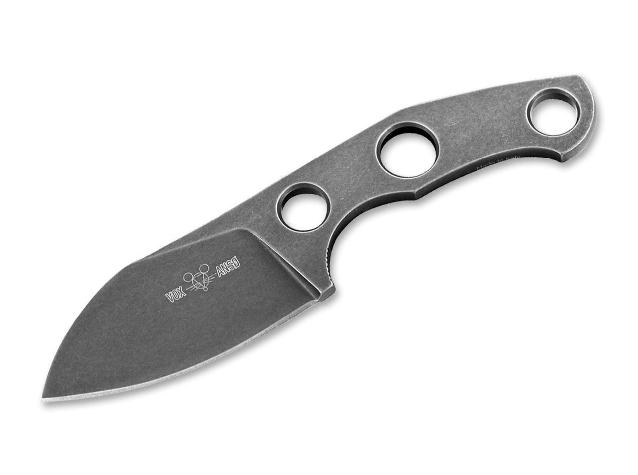 GiantMouse GMF1-F