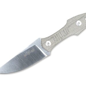 GiantMouse GMF3
