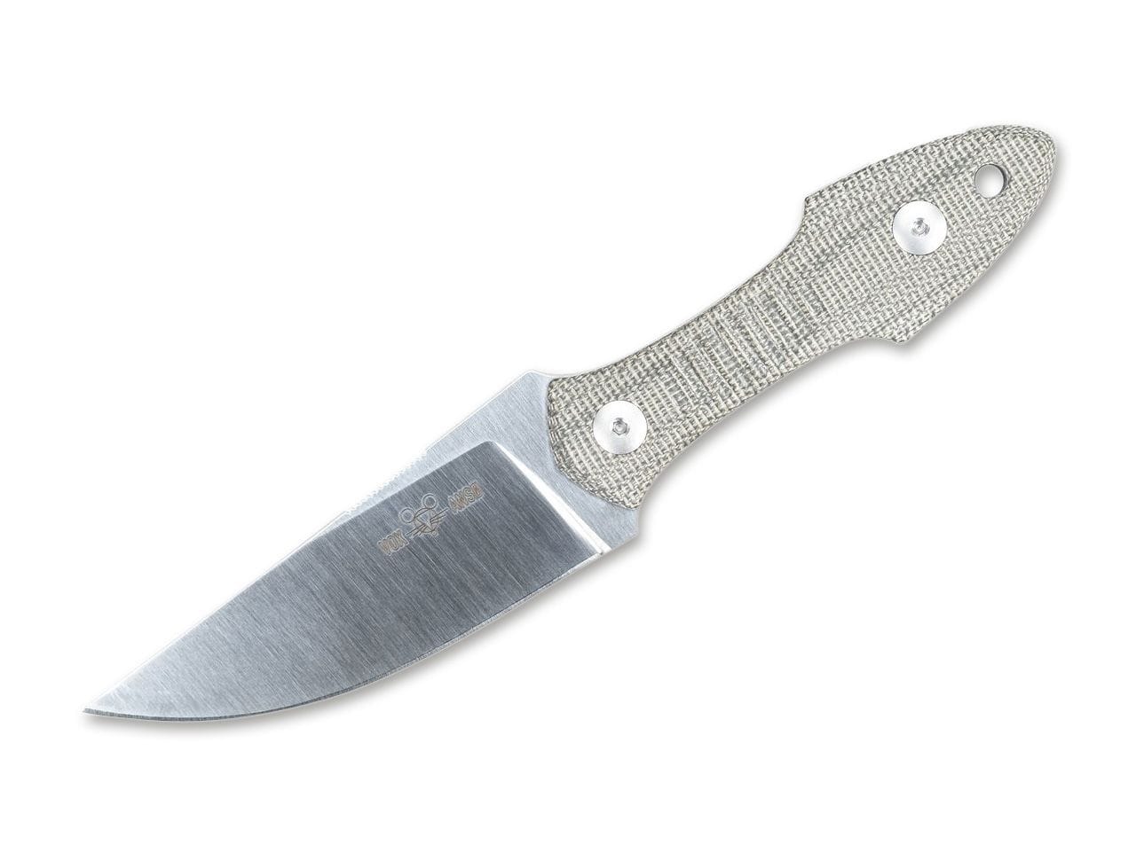 GiantMouse GMF3