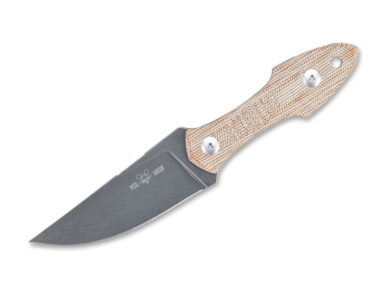 GiantMouse GMF3-P