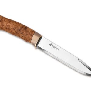 Karesuando Large Hunter Natur