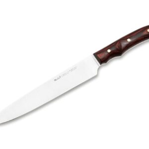 Muela Criollo-20R