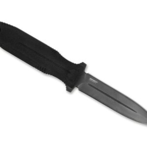 SOG Pentagon FX Blackout
