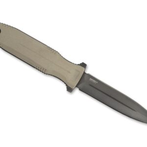SOG Pentagon FX FDE