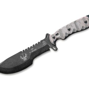 TOPS Knives SXB