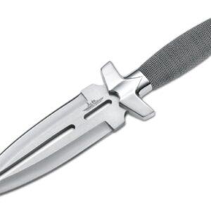 United Cutlery Gil Hibben Double Shadow