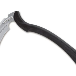 United Cutlery Honshu Karito Kama