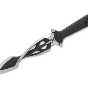 United Cutlery M48 Cyclone Tsunami Dagger