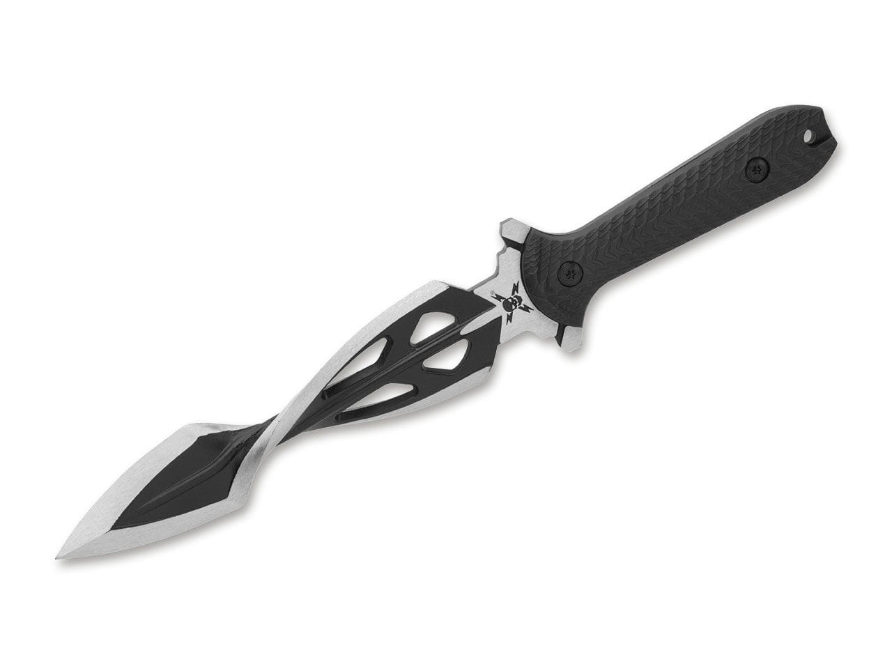 United Cutlery M48 Cyclone Tsunami Dagger