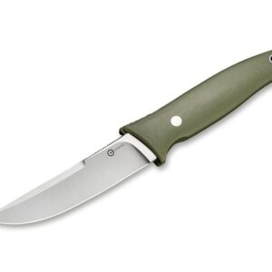 CIVIVI Tamashii G10 OD Green