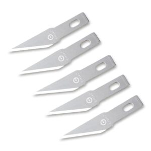 CIVIVI Utility Knife Replacement Blades CA-08A