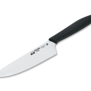 Due Cigni 1896 Chef's Knife 15 PP