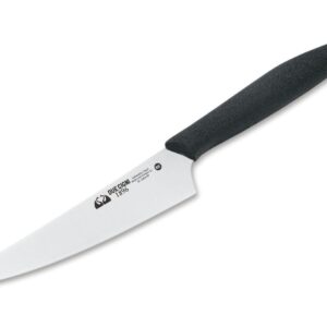 Due Cigni 1896 Utility Knife 14 PP
