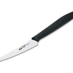 Due Cigni 1896 Cheese Knife 10 PP