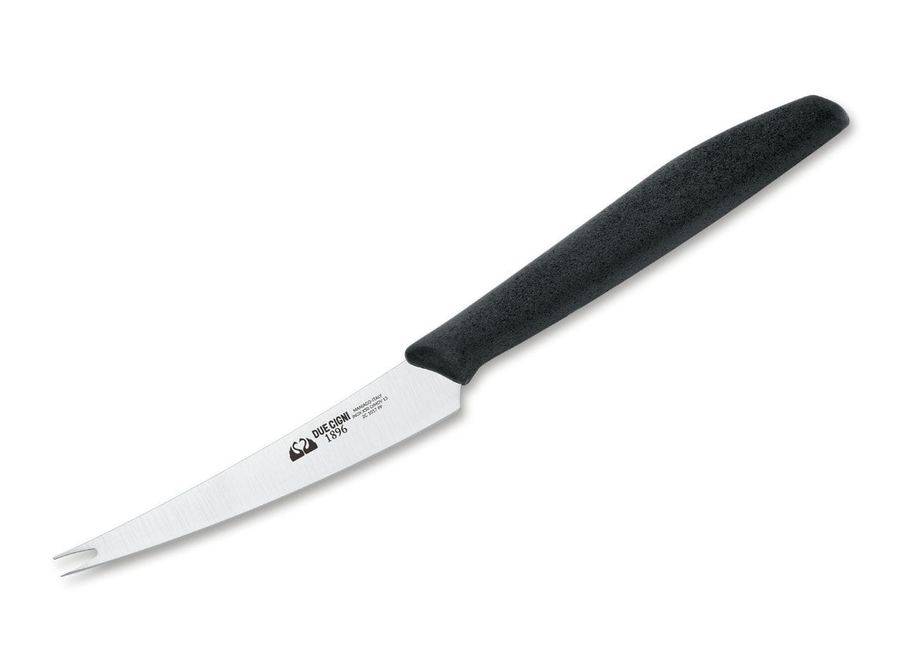 Due Cigni 1896 Cheese Knife 10 PP
