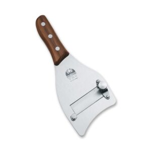 Due Cigni Affetta Tartufi Noce Truffle Slicer