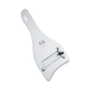 Due Cigni Affetta Tartufi Truffle Slicer