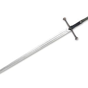 United Cutlery The Sword of Aragorn - Andúril