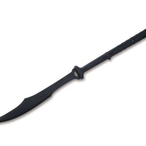 United Cutlery Combat Commander Spartan
