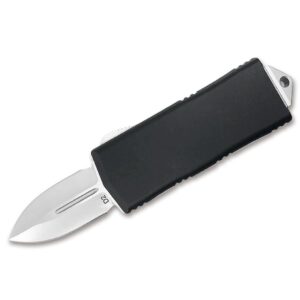 CobraTec OTF Money Clip