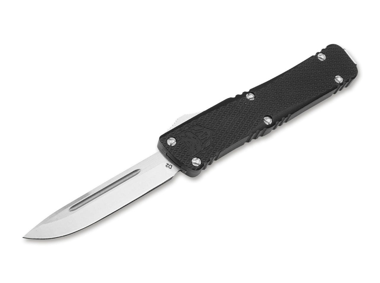 CobraTec Mini Mamba